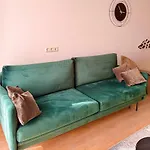 Happy Паланга