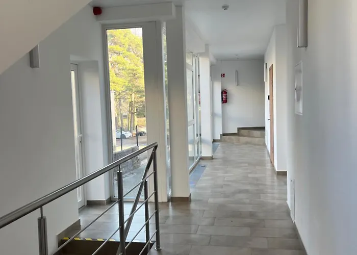 Happy דירה פלאנגה