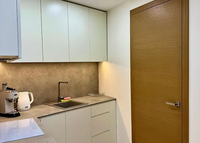 Happy * פלאנגה